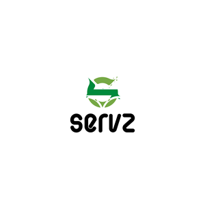 Diseño de Logo por RKsharma para este proyecto | Diseño: #29630329