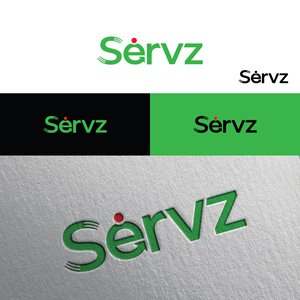 Diseño de Logo por S.H Designs para este proyecto | Diseño: #29628999