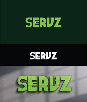 Diseño de Logo por S.H Designs para este proyecto | Diseño: #29646123