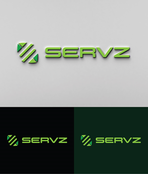 Diseño de Logo por S.H Designs para este proyecto | Diseño: #29646380