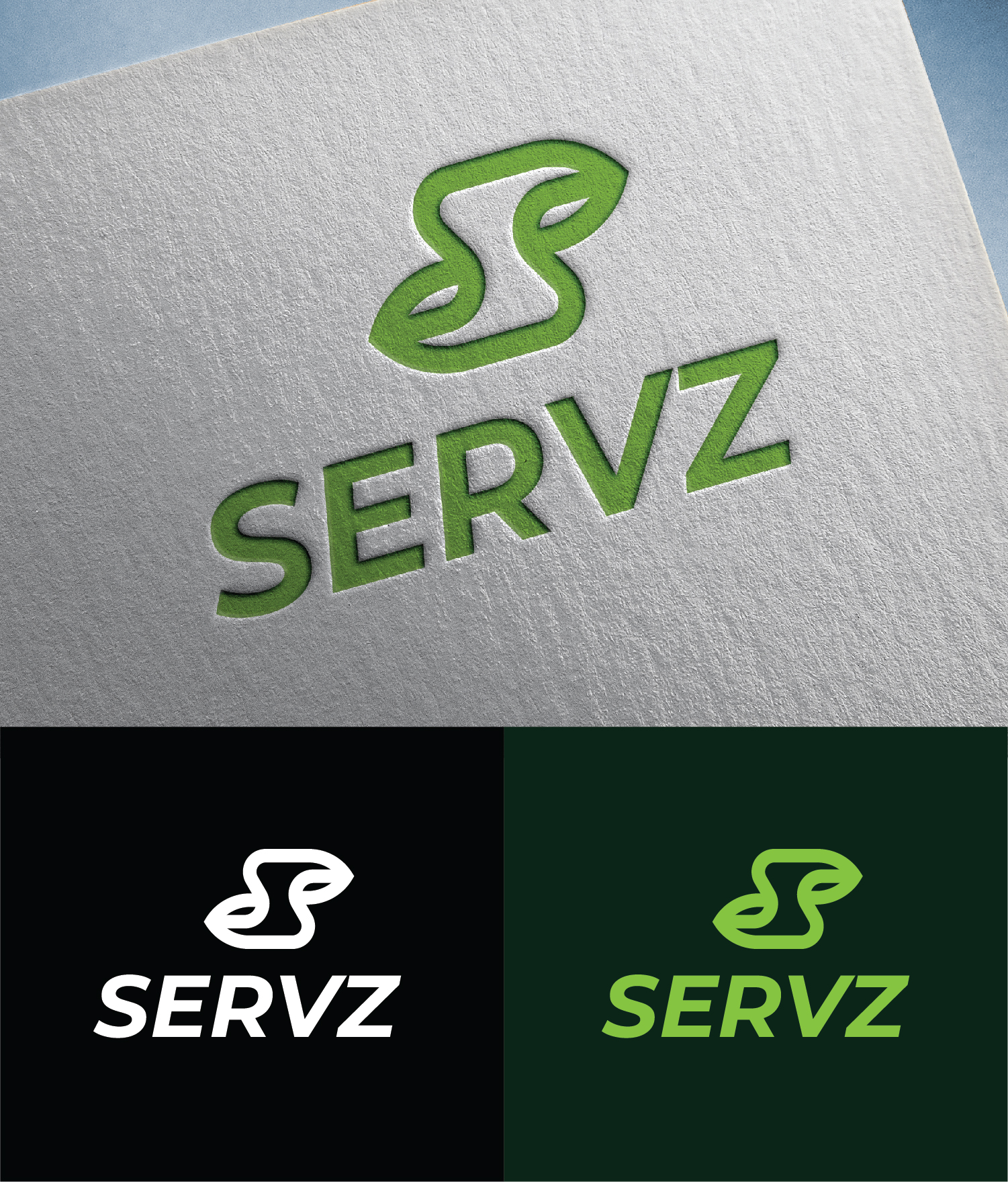 Design de Logo par S.H Designs pour ce projet | Design #29646381