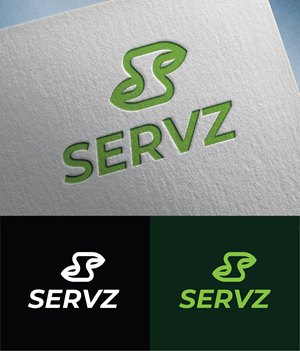 Diseño de Logo por S.H Designs para este proyecto | Diseño: #29646381