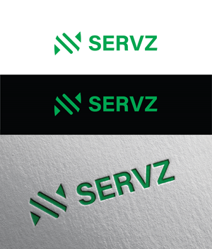 Diseño de Logo por S.H Designs para este proyecto | Diseño: #29646382
