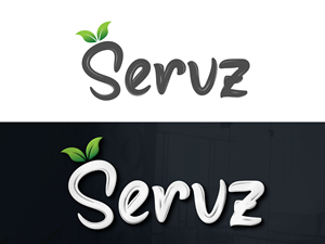 Logo Design by BabyDriverFour