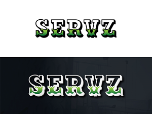 Logo Design by BabyDriverFour for this project | Design: #29628709