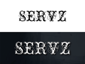 Logo Design by BabyDriverFour for this project | Design: #29628710