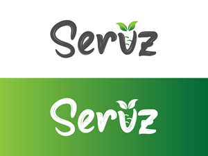 Logo Design by BabyDriverFour for this project | Design: #29630865