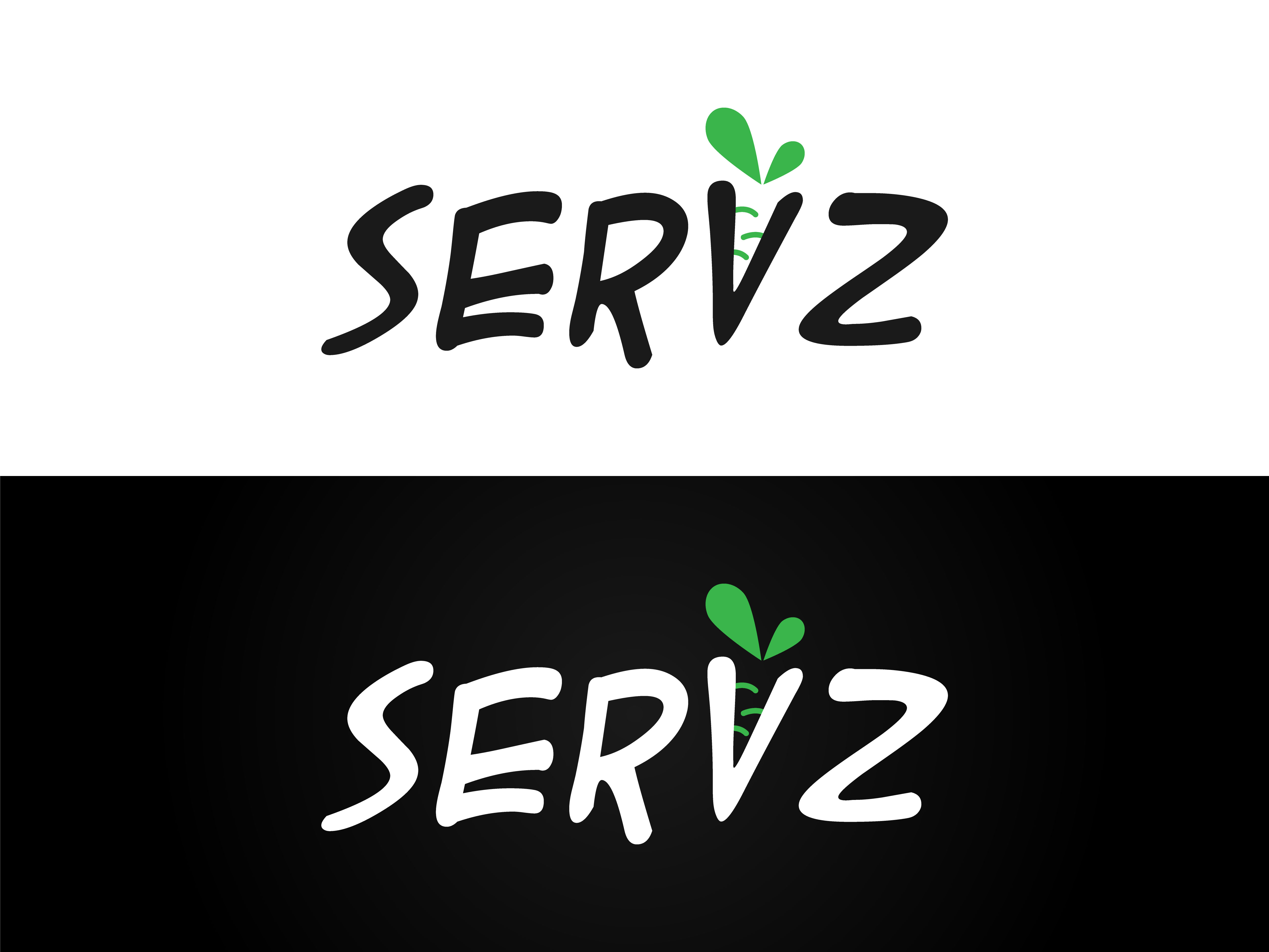 Logo Design by BabyDriverFour for this project | Design #29630869