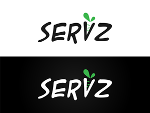 Logo Design by BabyDriverFour for this project | Design: #29630869