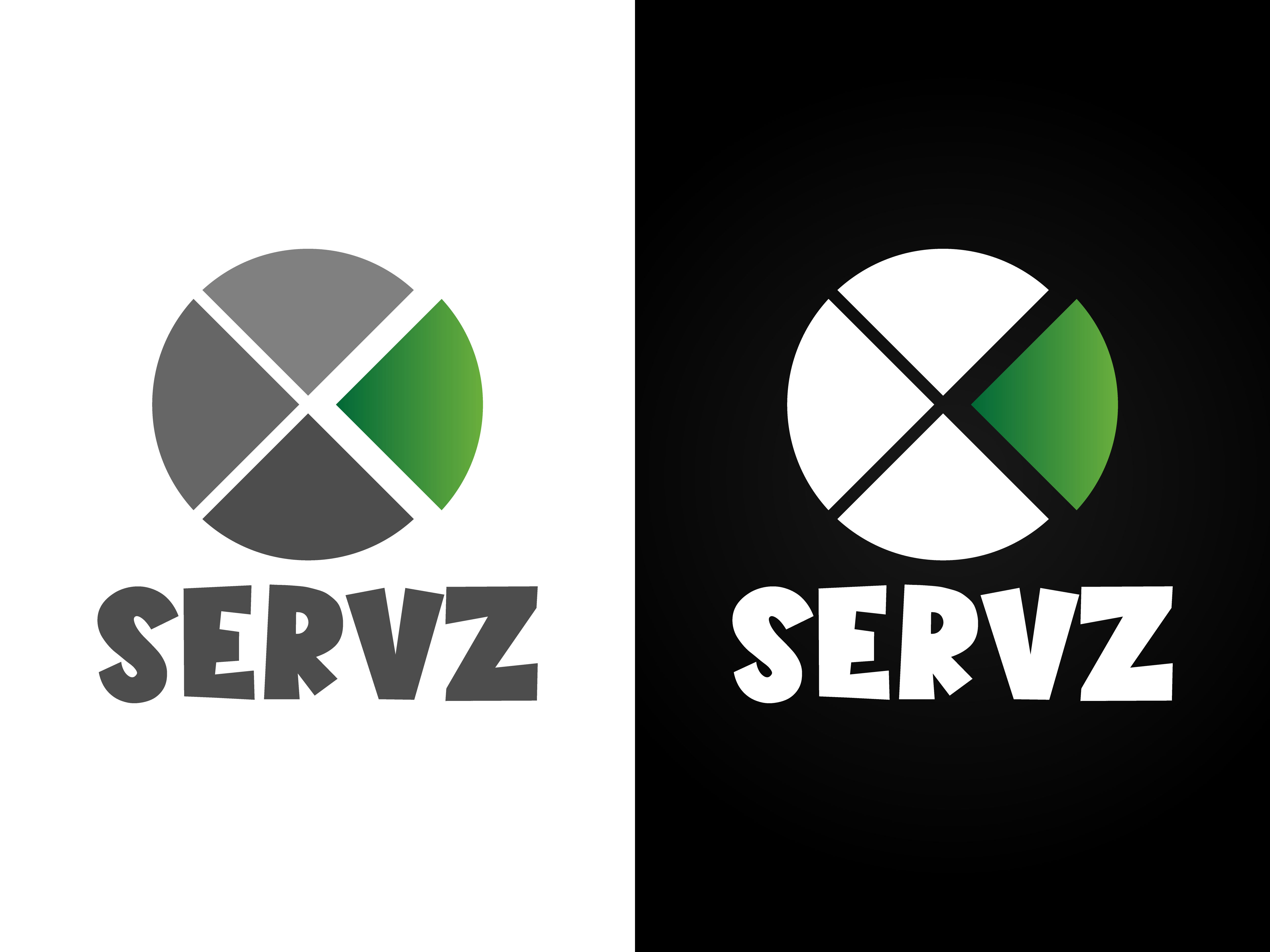 Logo Design by BabyDriverFour for this project | Design #29630872