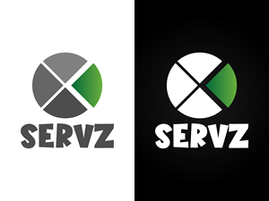 Logo Design by BabyDriverFour for this project | Design: #29630872