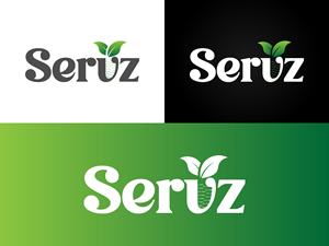 Logo Design by BabyDriverFour for this project | Design: #29630876