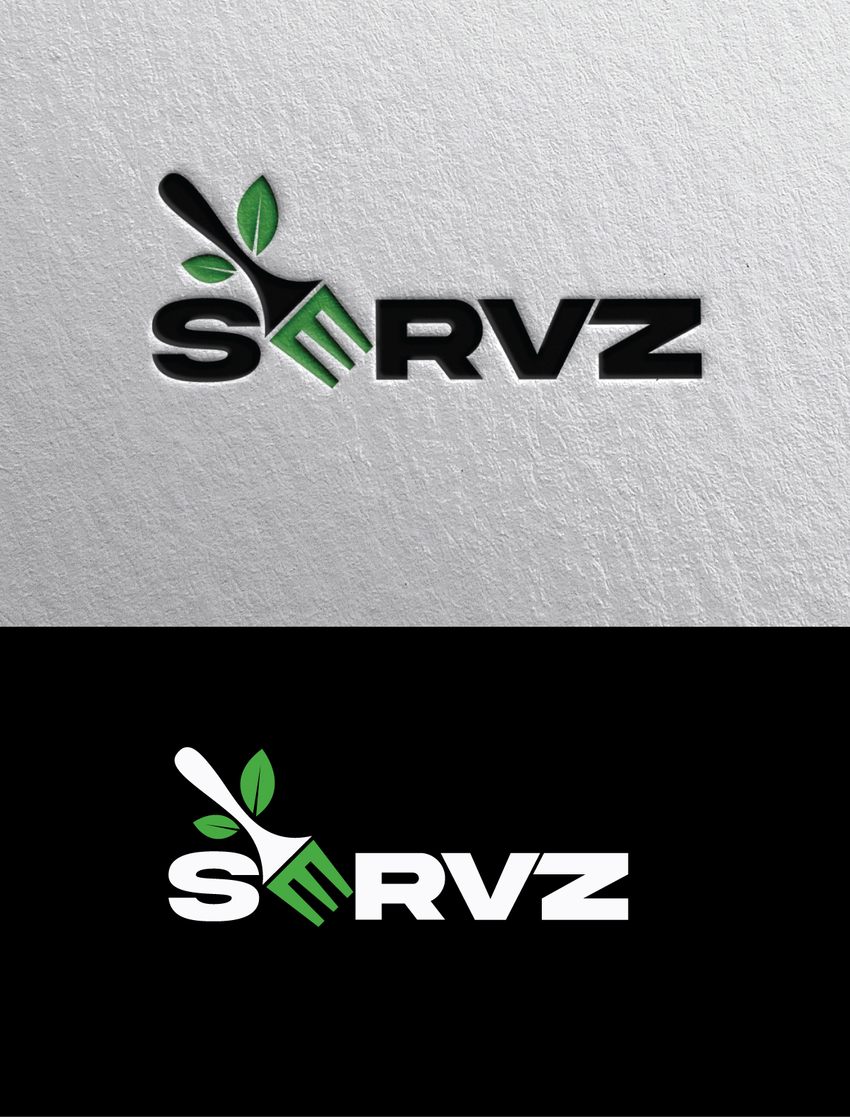 Diseño de Logo por LogoPoko para este proyecto | Diseño #29627233