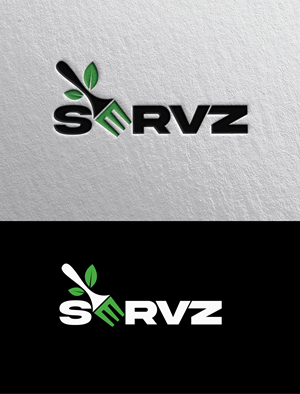 Diseño de Logo por LogoPoko para este proyecto | Diseño: #29627233