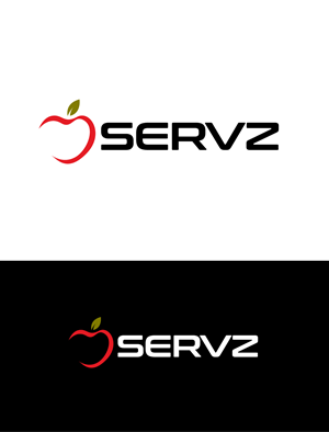 Diseño de Logo por LogoPoko para este proyecto | Diseño: #29651338