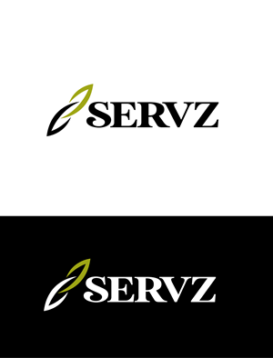 Diseño de Logo por LogoPoko para este proyecto | Diseño: #29651339