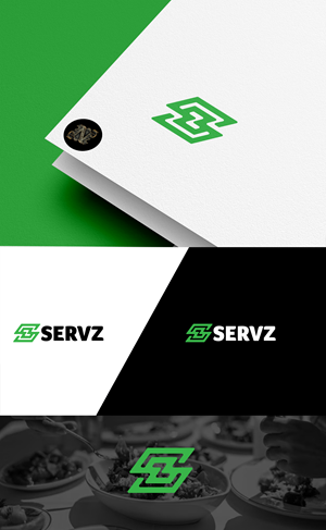 Logo Design by END™ for this project | Design: #29635547