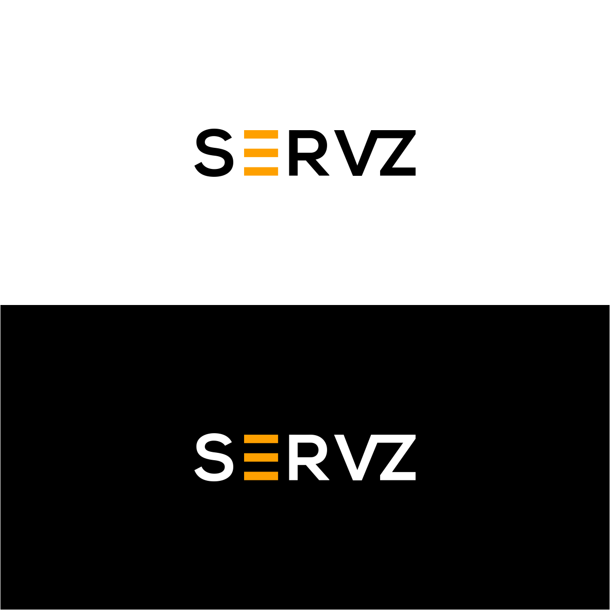 Design de Logo par Kaze56 pour ce projet | Design #29626886
