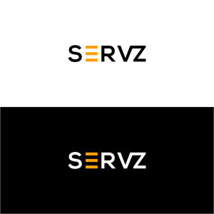 Diseño de Logo por Kaze56 para este proyecto | Diseño: #29626886