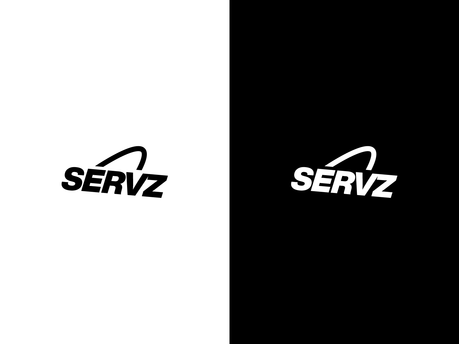 Logo Design by tanergrap for this project | Design #29668530