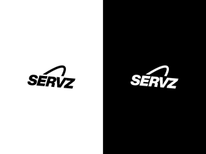 Logo-Design von tanergrap für dieses Projekt | Design #29668530