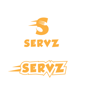 Logo-Design von stylelogo92 für dieses Projekt | Design #29678017