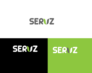 Logo Design by yapi for this project | Design: #29633991