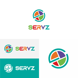 Logo Design by Design by Nilahm for this project | Design: #29641989