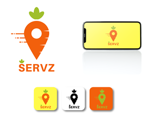 Logo Design by 21 Design for this project | Design: #29633660