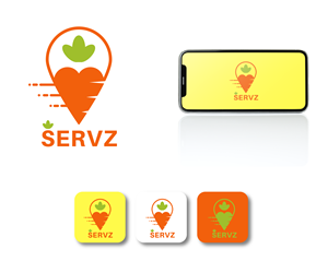 Logo Design by 21 Design for this project | Design: #29633721