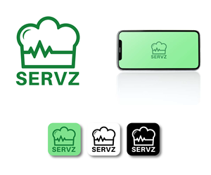 Logo Design by 21 Design for this project | Design: #29643562