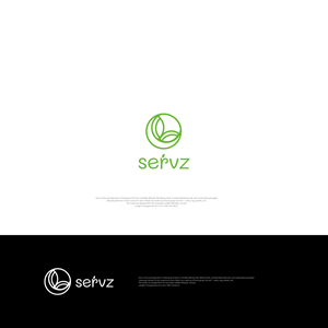 Logo Design by Binish Rehan