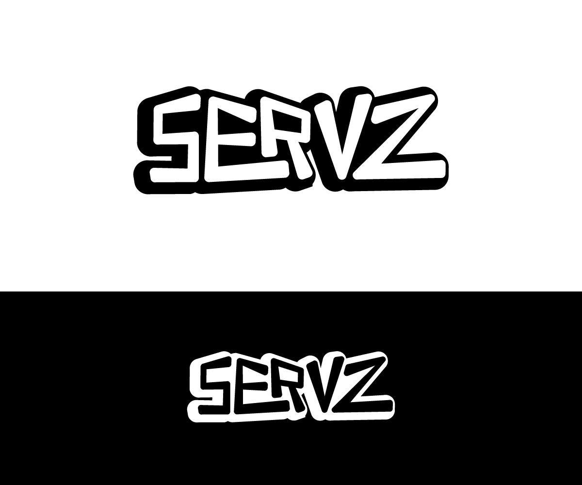 Logo Design by RaKu 2 for this project | Design #29681469