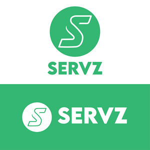 Logo Design by Yousef2022