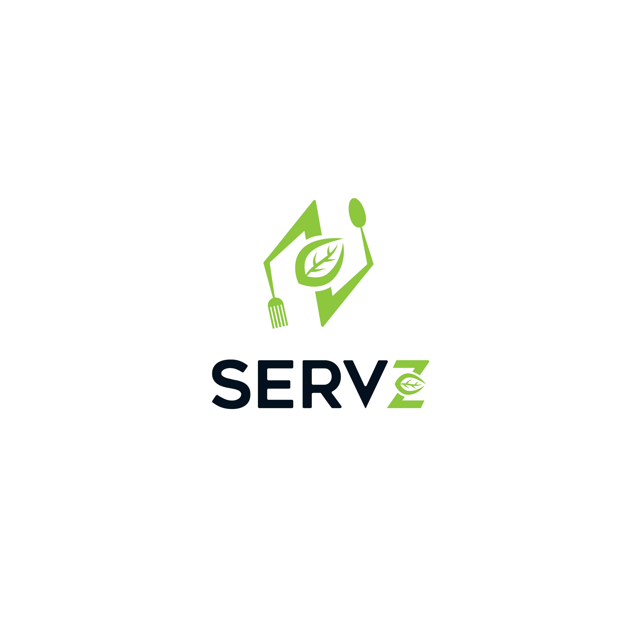 Design de Logo par onydesign1 pour ce projet | Design #29646995