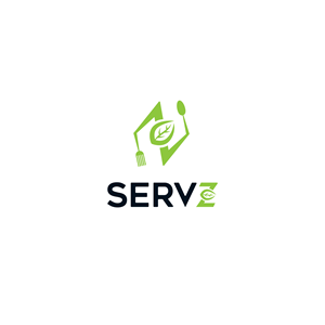 Logo Design by onydesign1
