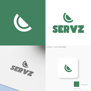 Logo-Design von fiyz für dieses Projekt | Design #29641309