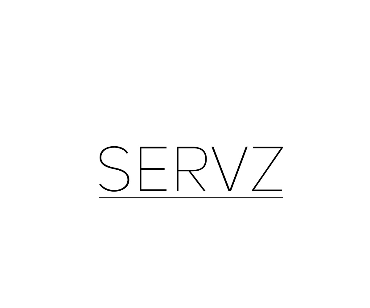 Logo Design by Asib Design for this project | Design #29649929