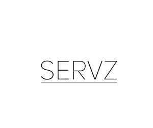 Logo Design by Asib Design