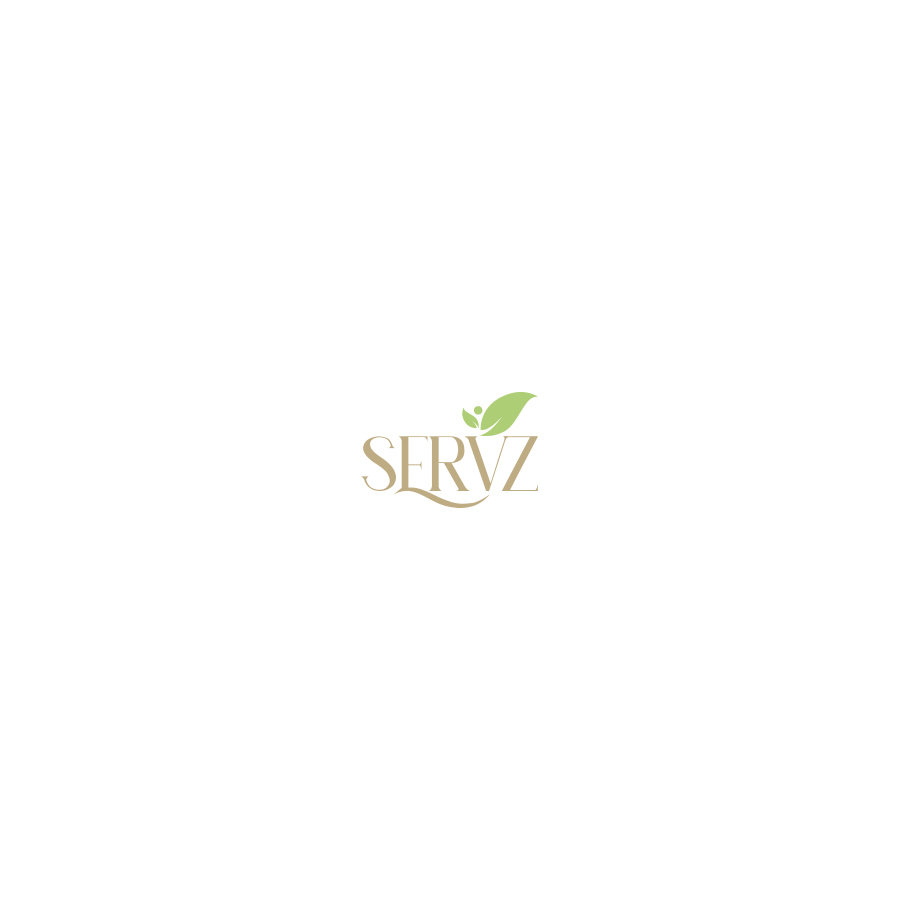 Logo Design by Coli for this project | Design #29635058