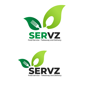 Logo Design by Byakkohhh Creative