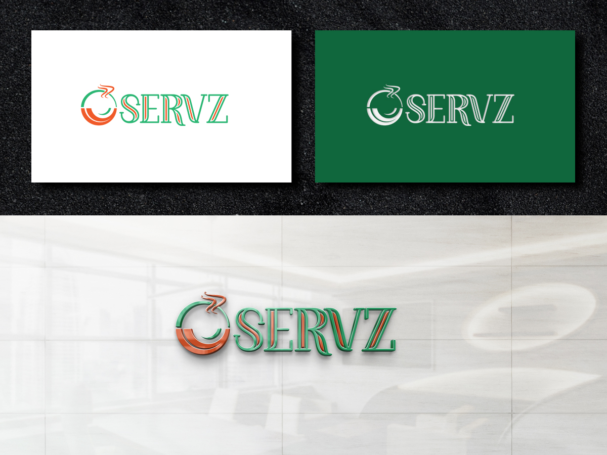 Logo Design by ArtSamurai for this project | Design #29629778