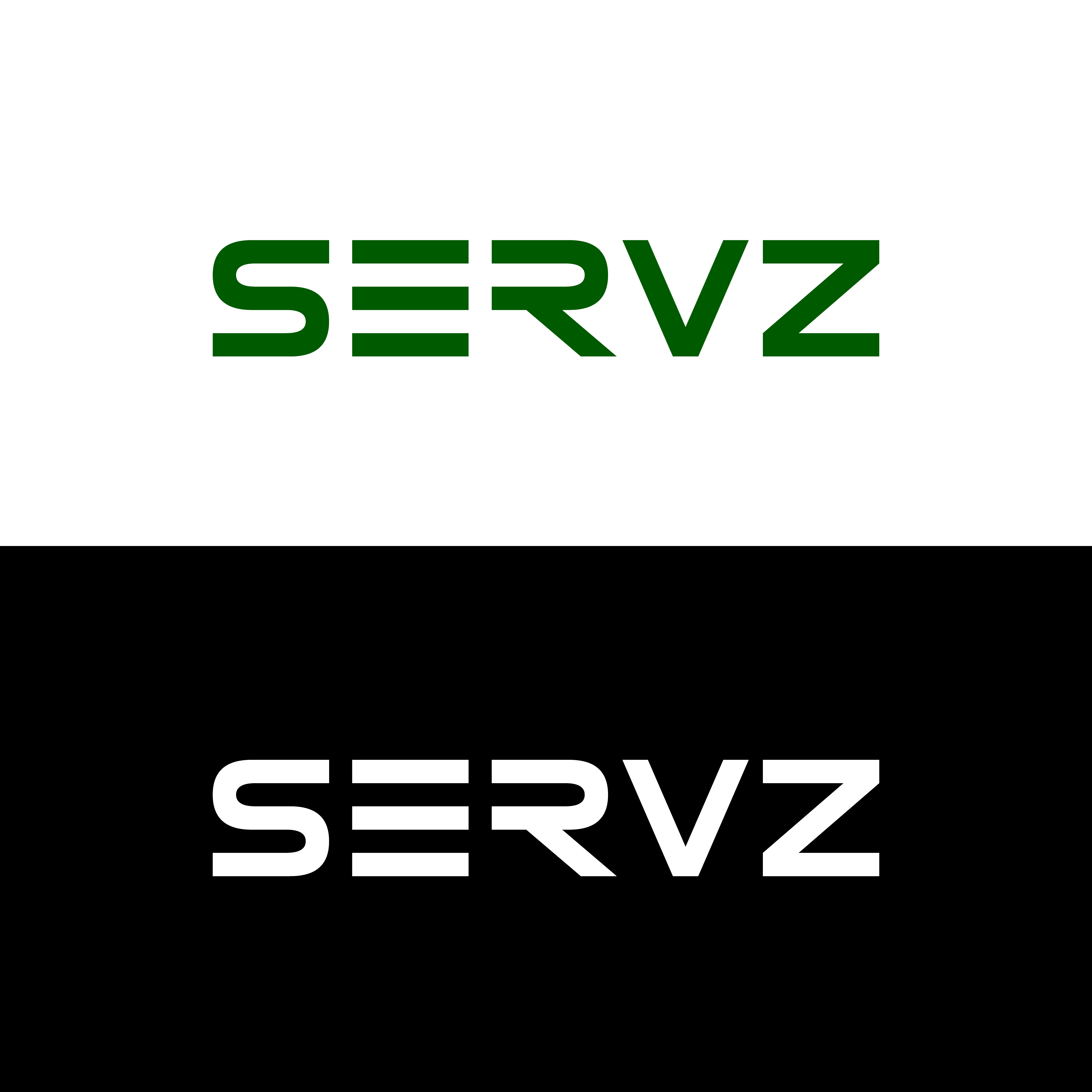 Logo-Design von Vookehdyzynah für dieses Projekt | Design #29667285