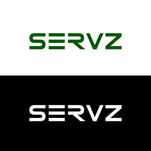 Logo-Design von Vookehdyzynah für dieses Projekt | Design #29667285