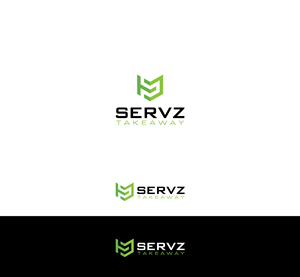 Diseño de Logo por arcoalex para este proyecto | Diseño: #29638572
