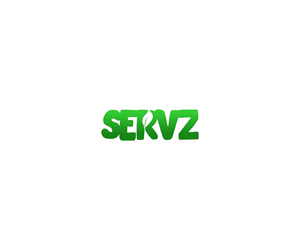 Diseño de Logo por rastf2day para este proyecto | Diseño: #29640758