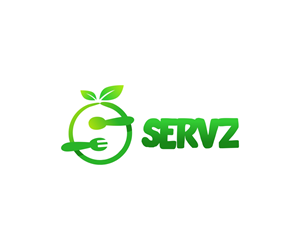 Diseño de Logo por rastf2day para este proyecto | Diseño: #29644824