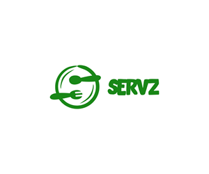 Diseño de Logo por rastf2day para este proyecto | Diseño: #29644833