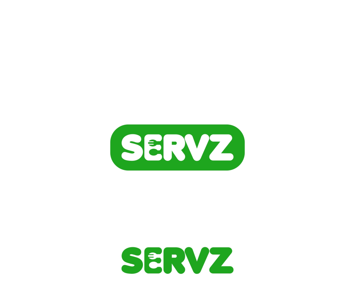 Diseño de Logo por rastf2day para este proyecto | Diseño #29656186