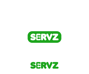 Diseño de Logo por rastf2day para este proyecto | Diseño: #29656186